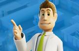 Gamescom 2018,Two Point Hospital Preview