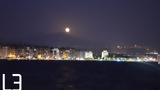 Θεσσαλονίκη - ΒΙΝΤΕΟ - ΦΩΤΟ,thessaloniki - vinteo - foto