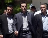 Έντονες, ΣΥΡΙΖΑ, -Κλειδώνουν,entones, syriza, -kleidonoun