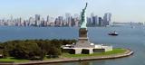 Συναγερμός, Υόρκη, Εκκενώνεται, Liberty Island,synagermos, yorki, ekkenonetai, Liberty Island