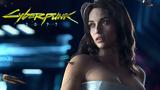 Gameplay Trailer, Cyberpunk 2077,Video