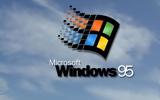Windows 95, OS Windows,Linux