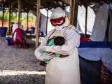 Σαρώνει, Έμπολα, Κονγκό,saronei, ebola, kongko