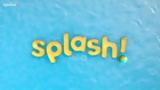 Αποκάλυψε, Splash VIDEO,apokalypse, Splash VIDEO
