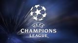 ΑΕΚ, Champions League,aek, Champions League