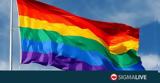 Έρευνα Οι, Βρετανοί LGBT,erevna oi, vretanoi LGBT