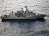 Φρεγάτες, Πολεμικού Ναυτικού, Βενιζέλος,fregates, polemikou naftikou, venizelos