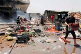 Ιράκ, – Ανέλαβε, Ισλαμικό Κράτος,irak, – anelave, islamiko kratos