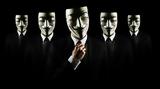 Anonymous, ΔΕΗ –,Anonymous, dei –