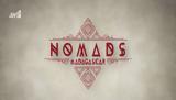 Πρόσωπο-έκπληξη, Nomads,prosopo-ekplixi, Nomads