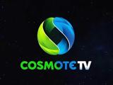 COSMOTE TV, Αφιέρωμα, Μερκούρη, Πρόσωπα,COSMOTE TV, afieroma, merkouri, prosopa