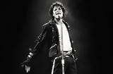 Michael Jackson,