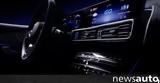 Video,Mercedes-Benz EQC