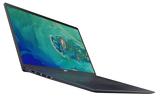 Acer, Swift Spin,Aspire PC [IFA 2018]