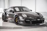 Πωλείται, Porsche 911 GT2 RS, 2011, 450 000,poleitai, Porsche 911 GT2 RS, 2011, 450 000