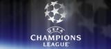 Champions League, ΠΑΕ ΑΕΚ,Champions League, pae aek