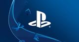Αναφορά PlayStation 5, Unreal Engine,anafora PlayStation 5, Unreal Engine