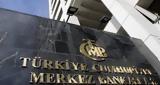 Reuters, Παραιτείται, Κεντρικής Τράπεζας Τουρκίας,Reuters, paraiteitai, kentrikis trapezas tourkias