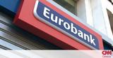 Eurobank, 113,2018