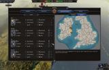 Total War Saga, Thrones,Britannia - Allegiance Update