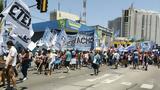 Διαδήλωση, Αργεντινή,diadilosi, argentini