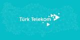 Χρεοκόπησε, Turk Telekom,chreokopise, Turk Telekom