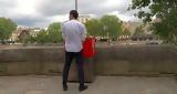 Αρνητικές, Παρίσι +video,arnitikes, parisi +video