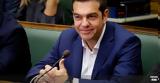 Τσίπρας, Υπουργικό, Έκλεισε,tsipras, ypourgiko, ekleise