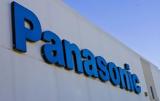 Panasonic, Μετακινεί,Panasonic, metakinei