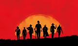 Ανακοινώθηκε, Red Dead Redemption 2 Outlaw Essentials Collection,anakoinothike, Red Dead Redemption 2 Outlaw Essentials Collection