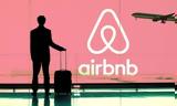 Δεκτική, Airbnb,dektiki, Airbnb