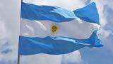 Στα, ΔΝΤ, Αργεντινή,sta, dnt, argentini