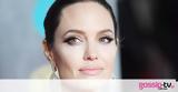 Angelina Jolie, Απέλυσε, - Δείτε,Angelina Jolie, apelyse, - deite