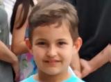 Καβάλα, Συγκλονίζει, 9χρονου Στράτου Ραφαήλ – Ραγίζουν, -ΦΩΤΟ,kavala, sygklonizei, 9chronou stratou rafail – ragizoun, -foto