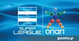 Super League,