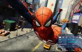 Marvels Spider-Man PS4 Photo Mode Trailer,
