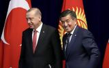 Ερντογάν, Προειδοποιεί, Γκιουλέν, Κιργιστάν,erntogan, proeidopoiei, gkioulen, kirgistan