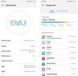 Huawei, Διαθέσιμο, EMUI 9, Android 9 Pie [IFA 2018],Huawei, diathesimo, EMUI 9, Android 9 Pie [IFA 2018]