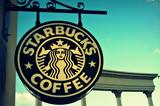 Eταιρική, …Starbucks,Etairiki, …Starbucks