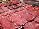 "Τα καμένα κρέατα αποτρέπουν τροφιμογενείς λοιμώξεις",