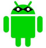 Κενό, Android,keno, Android