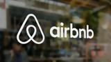 Airbnb, -Τι,Airbnb, -ti