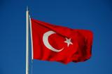 Τουρκία, – Σημαντική,tourkia, – simantiki