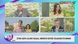 Διευθύνων Σύμβουλος ΕΕΤΑΑ, VIDEO,diefthynon symvoulos eetaa, VIDEO