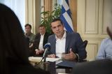 Τσίπρας, Σήμερα,tsipras, simera