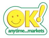 Νέο, ΟΚ Anytime Markets, Ερυθραία,neo, ok Anytime Markets, erythraia