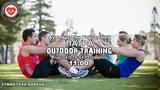 Outdoor Training By Fitness Motivation Hellas, Νότιο Πάρκο,Outdoor Training By Fitness Motivation Hellas, notio parko