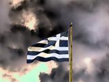 Οι ξένοι διαχειριστές ανησυχούν για την ελληνική οικονομία,