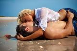 «Σε έξαρση τα σεξουαλικώς μεταδιδόμενα νοσήματα»,προειδοποιούν οι ειδικοί