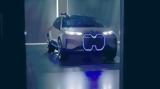 Αυτό, BMW NEXT Concept,afto, BMW NEXT Concept